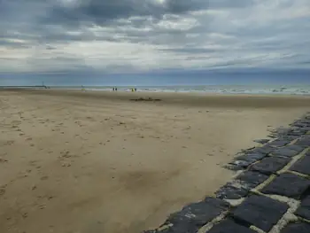 Bredene (Belgium)